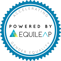 Equileap