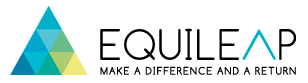 Equileap